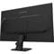 Фото - Монитор Gigabyte 27" GS27U IPS Black 160Hz | click.ua