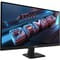 Фото - Монитор Gigabyte 27" GS27U IPS Black 160Hz | click.ua