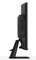 Фото - Монитор Gigabyte 27" GS27QCA VA Black 180Hz Curved | click.ua