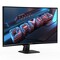 Фото - Монитор Gigabyte 27" GS27QCA VA Black 180Hz Curved | click.ua