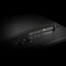 Фото - Монитор Gigabyte 27" GS27QCA VA Black 180Hz Curved | click.ua