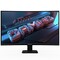 Фото - Монитор Gigabyte 27" GS27QCA VA Black 180Hz Curved | click.ua