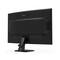 Фото - Монитор Gigabyte 27" GS27QCA VA Black 180Hz Curved | click.ua