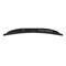 Фото - Монитор Gigabyte 27" GS27QCA VA Black 180Hz Curved | click.ua