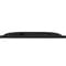 Фото - Монітор Gigabyte 24.5" GS25F2 IPS Black 200Hz | click.ua