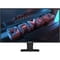 Фото - Монітор Gigabyte 24.5" GS25F2 IPS Black 200Hz | click.ua