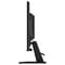 Фото - Монітор Gigabyte 24.5" GS25F2 IPS Black 200Hz | click.ua