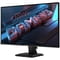 Фото - Монітор Gigabyte 24.5" GS25F2 IPS Black 200Hz | click.ua
