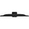 Фото - Монітор Gigabyte 24.5" GS25F2 IPS Black 200Hz | click.ua