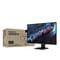 Фото - Монітор Gigabyte 24.5" GS25F2 IPS Black 200Hz | click.ua