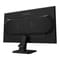 Фото - Монітор Gigabyte 24.5" GS25F2 IPS Black 200Hz | click.ua