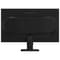 Фото - Монітор Gigabyte 24.5" GS25F2 IPS Black 200Hz | click.ua