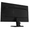 Фото - Монітор Gigabyte 24.5" GS25F2 IPS Black 200Hz | click.ua