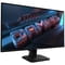 Фото - Монітор Gigabyte 24.5" GS25F2 IPS Black 200Hz | click.ua