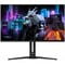 Фото - Монитор Gigabyte 31.5" Aorus FO32U OLED Black 165Hz | click.ua