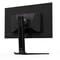 Фото - Монітор Gigabyte 31.5" Aorus FO32U2P OLED Black 240Hz | click.ua