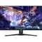 Фото - Монітор Gigabyte 31.5" Aorus FO32U2P OLED Black 240Hz | click.ua