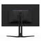 Фото - Монітор Gigabyte 31.5" Aorus FO32U2P OLED Black 240Hz | click.ua