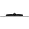 Фото - Монітор Gigabyte 31.5" Aorus FO32U2P OLED Black 240Hz | click.ua