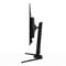 Фото - Монітор Gigabyte 31.5" Aorus FO32U2P OLED Black 240Hz | click.ua