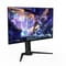Фото - Монітор Gigabyte 31.5" Aorus FO32U2P OLED Black 240Hz | click.ua
