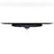 Фото - Монітор Gigabyte 31.5" Aorus FO32U2P OLED Black 240Hz | click.ua