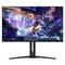 Фото - Монітор Gigabyte 31.5" Aorus FO32U2P OLED Black 240Hz | click.ua