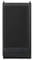Фото - Корпус 2E Gaming Infinity Black (2E-G205A) без БЖ | click.ua