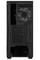 Фото - Корпус 2E Gaming Infinity Black (2E-G205A) без БЖ | click.ua