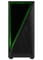 Фото - Корпус 2E Gaming Infinity Black (2E-G205A) без БЖ | click.ua