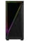 Фото - Корпус 2E Gaming Infinity Black (2E-G205A) без БЖ | click.ua