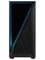 Фото - Корпус 2E Gaming Infinity Black (2E-G205A) без БЖ | click.ua