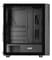 Фото - Корпус 2E Gaming Infinity Black (2E-G205A) без БЖ | click.ua