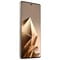 Фото - Смартфон Infinix Note 50 Pro+ X6856 12/256GB Titanium Grey | click.ua