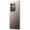Фото - Смартфон Infinix Note 50 Pro+ X6856 12/256GB Titanium Grey | click.ua
