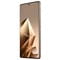 Фото - Смартфон Infinix Note 50 Pro+ X6856 12/256GB Titanium Grey | click.ua