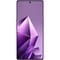 Фото - Смартфон Infinix Note 50 Pro+ X6856 12/256GB Enchanted Purple | click.ua