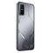 Фото - Смартфон Infinix GT 30 Pro X6873 12/256GB Shadow Ash | click.ua