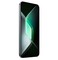 Фото - Смартфон Infinix GT 30 Pro X6873 12/256GB Shadow Ash | click.ua
