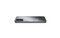 Фото - Смартфон Infinix GT 30 Pro X6873 12/256GB Shadow Ash | click.ua