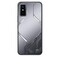Фото - Смартфон Infinix GT 30 Pro X6873 12/256GB Shadow Ash | click.ua
