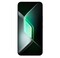 Фото - Смартфон Infinix GT 30 Pro X6873 12/256GB Shadow Ash | click.ua