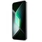 Фото - Смартфон Infinix GT 30 Pro X6873 12/256GB Shadow Ash | click.ua