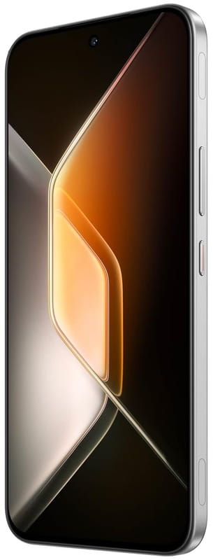 Смартфон Infinix GT 30 Pro X6873 12/256GB Blade White