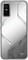 Фото - Смартфон Infinix GT 30 Pro X6873 12/256GB Blade White | click.ua