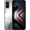 Фото - Смартфон Infinix GT 30 Pro X6873 12/256GB Blade White | click.ua