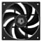 Фото - Кулер процесорний ID-Cooling Frozn A410 TD Black | click.ua