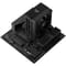 Фото - Кулер процесорний ID-Cooling Frozn A410 TD Black | click.ua