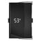 Фото - Кулер процесорний ID-Cooling Frozn A410 TD Black | click.ua