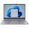 Фото - Ноутбук Lenovo ThinkBook 16 G8 IAL (21SK0080RA) Arctic Grey | click.ua